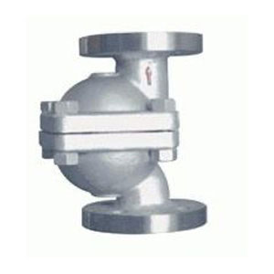 CS41H���P���ʽ������ˮ�y