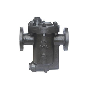 ER116����Ͱʽ������ˮ�y