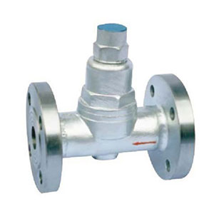 CS47H���{(di��o)�p����Ƭ������ˮ�y