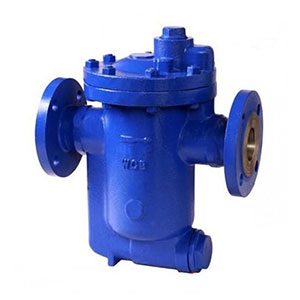 CS45H���ɰ븡��ʽ������ˮ�y