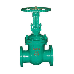 NKZ41H����l�y