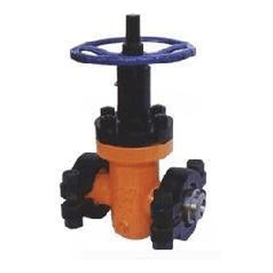 Z83Y����ʽ�����l�y