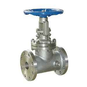 BZ41H�����l�y �A���l�y