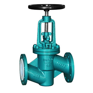 J41F4�r����ֹ�y