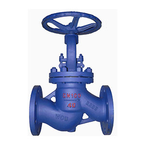 J41H���mʽ��ֹ�y