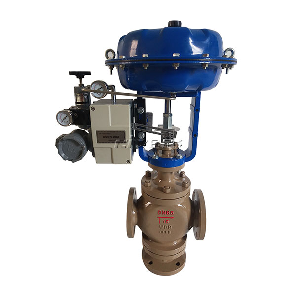 ZJHQ��ZJHX���(d��ng)��Ĥ��ͨ�{(di��o)��(ji��)�y