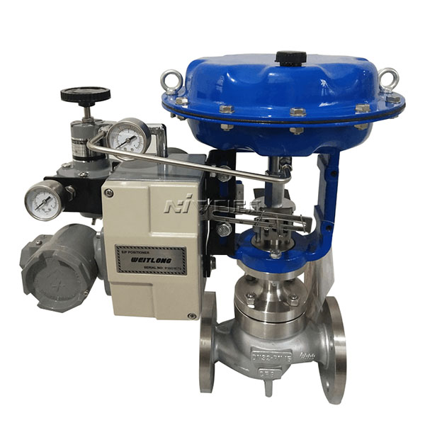 ZJHP���(d��ng)��Ĥ�����{(di��o)��(ji��)�y