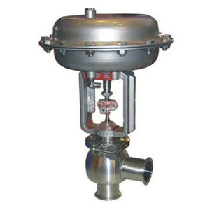 ZTRS(ZRS-10K) ���(d��ng)�l(w��i)�����{(di��o)��(ji��)�y