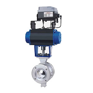 ZSHV���(d��ng)V���{(di��o)��(ji��)���y