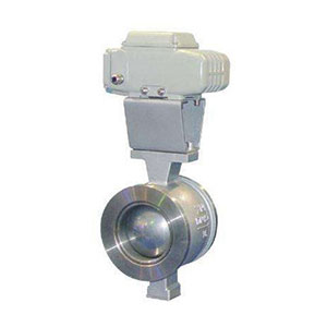 ZDRV늄�(d��ng)V���{(di��o)��(ji��)���y