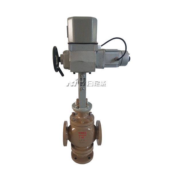 ZAZQ ZAZX늄�(d��ng)��ͨ�{(di��o)��(ji��)�y