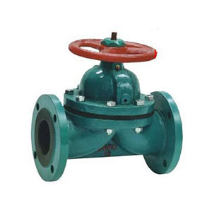 G46Jֱͨʽ�r�z��Ĥ�y