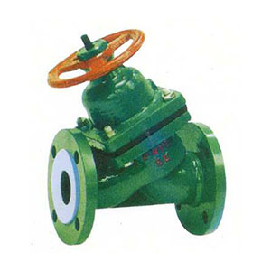 G45F46�r��ֱ��ʽ��Ĥ�y