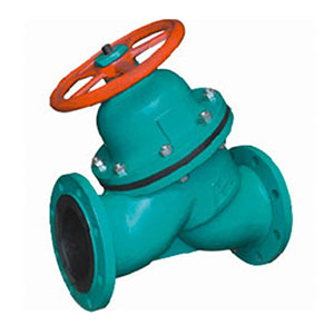 G41F46�r����Ĥ�y