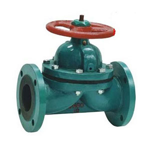 G41J�r�z��Ĥ�y