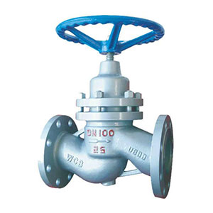 UJ41H������ֹ�y