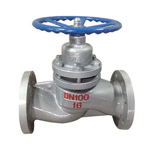 U41H���mʽ�����y