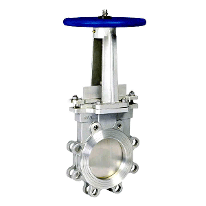 PZ43H/Y�݆�����l�y