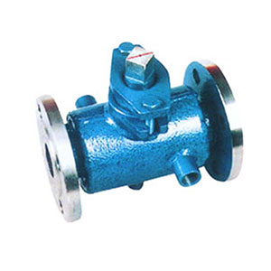 BX43W��ͨ���������y