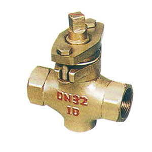 X13W��ͨ��(n��i)��ȫ�~�����y