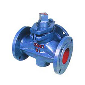 X44W��ͨ�T�F�����y