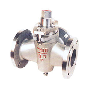 X43W���P䓶�ͨ�����y