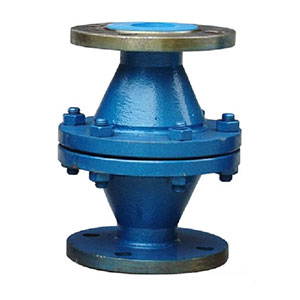 GZW-1�ܵ������