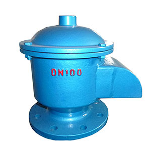 GFQ-1ȫ�������y