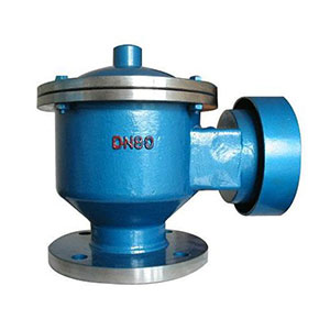 ZFQ-1�����������y