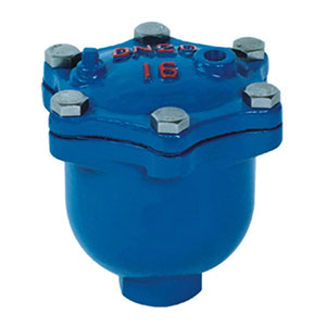 ARVX��(n��i)�ݼy�Ԅ�(d��ng)�Ś��y