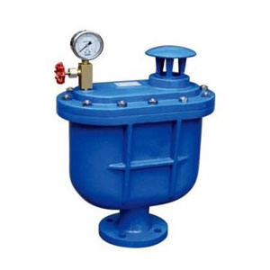 CARX��(f��)��ʽ�����Ś��y