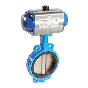 Q671X���ܛ�ܷ���y