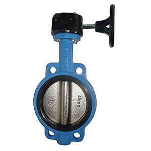 D371X΁݆���Aʽ���y