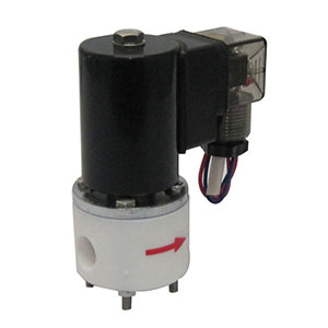 SLF����늴��y