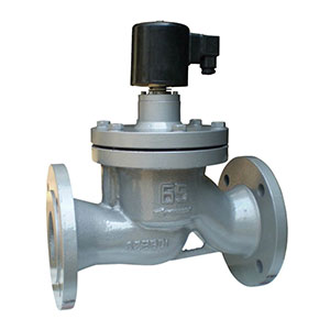 �М�����늴��y