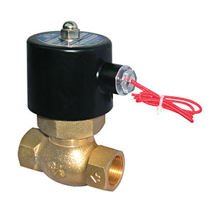 ZQDF�S�~늴��y