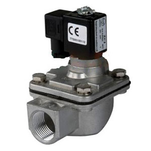 MDFZֱ��ʽ�}�_늴��y