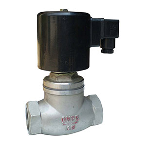 ���P�����늴��y