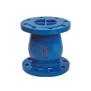 H42X��DRVZ���o��ʽֹ���y