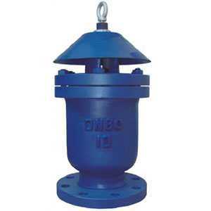 KP�����Ś��y