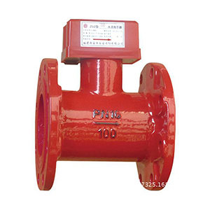 ZSJZ���mʽˮ��ָʾ��