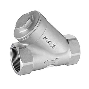 SG11W���P䓃�(n��i)�ݼyY���^�V��