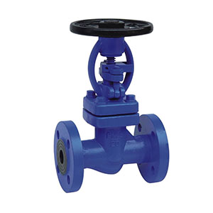 WJ41H��(bi��o)���y�ܽ�ֹ�y