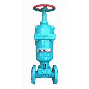 G6B41J���]ʽ����r�z��Ĥ�y