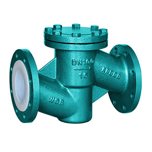 H41F46����ʽ�r��ֹ���y