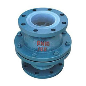 H40F46�r������ʽֹ���y