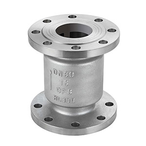 H42H���P���ʽֹ���y