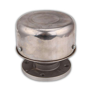 FZT-1���͸��ñ