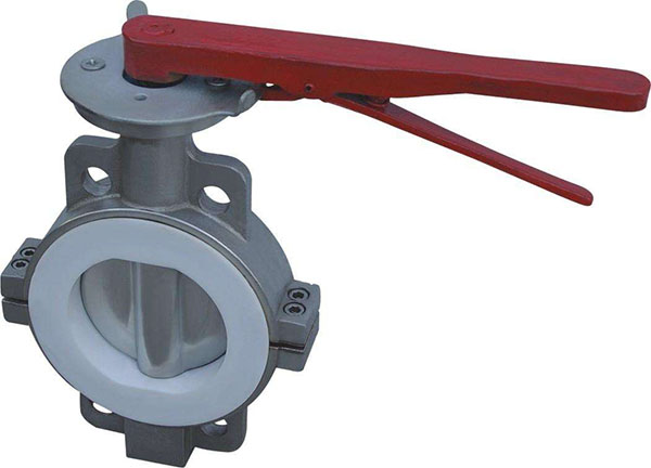 D71F46�քӌ��Aʽ�r�����y