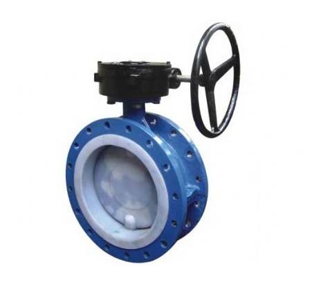 D341F46���mʽ�r�����y